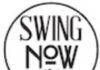 swing now logo