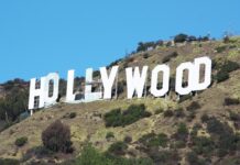 hollywood