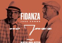 fidanza jazz combo