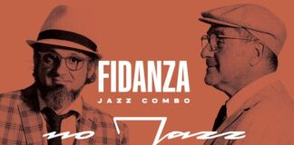 fidanza jazz combo