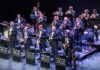 glenn miller orchestra