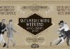 mesmeriswing weekend febbraio 2025